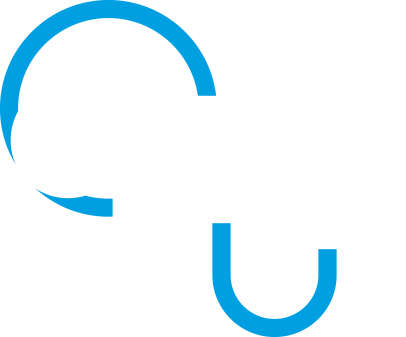 www.outoftheblu.eu